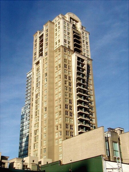 914-734-351