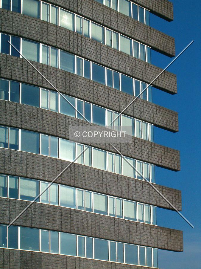Vitens by René Hogendijk