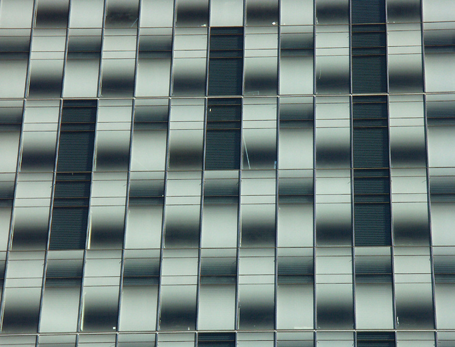 Mortimer B. Zuckerman Research Center by Nate Lindsey