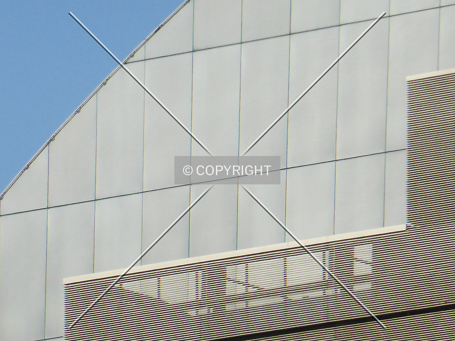 Radisson BLU by Nephilim
