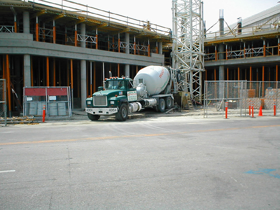 Optima Views by Tom Finnegan