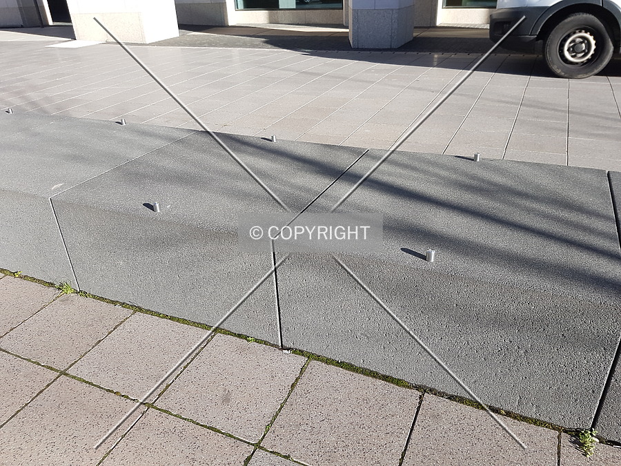 MainTor Panorama by Nephilim