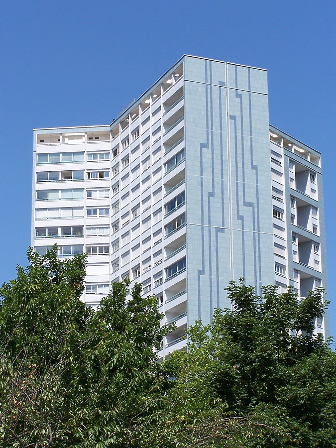 Le Penthièvre by Florian Barbier