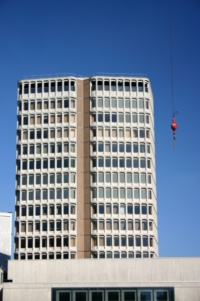 916-127-513