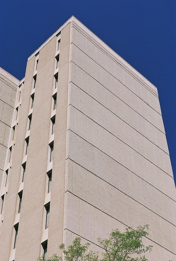 Turner Hall by Brian LoBue