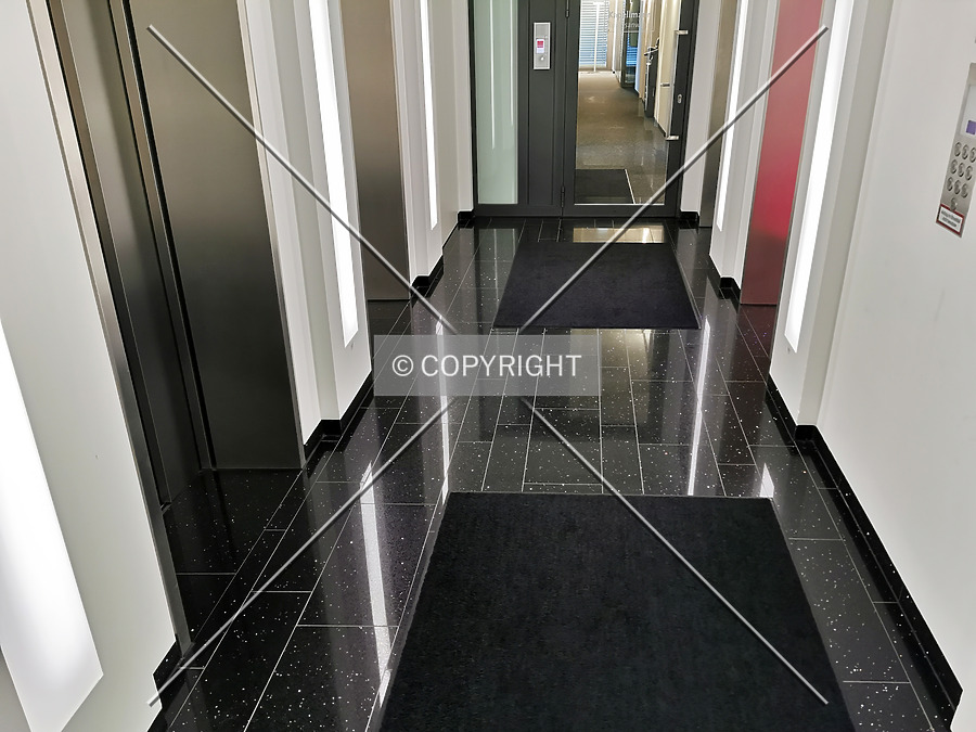 Romeo & Julia by Nephilim