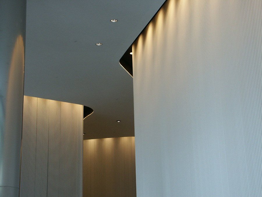30 St Mary Axe by Huopa