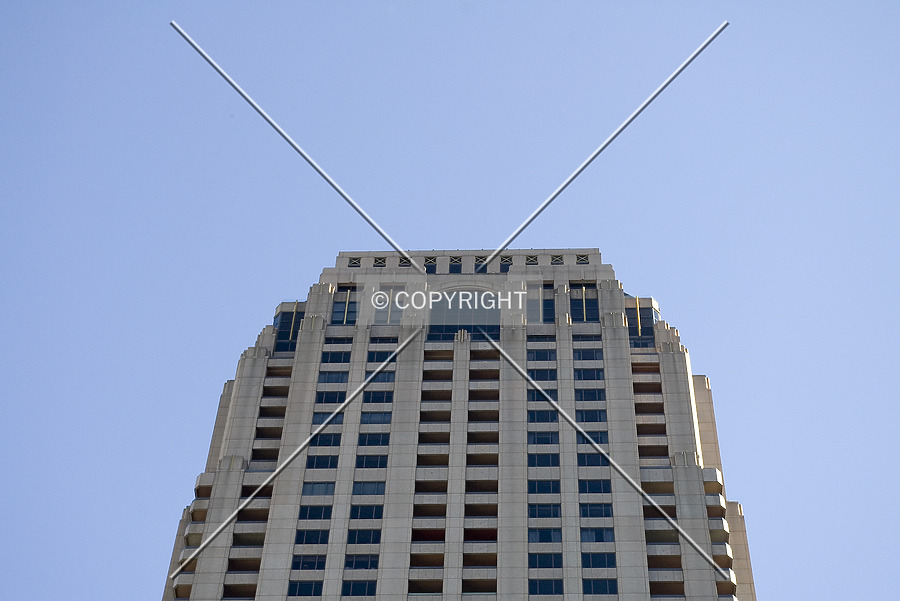 GLG Grand / Four Seasons Hotel by Martin Bugajski