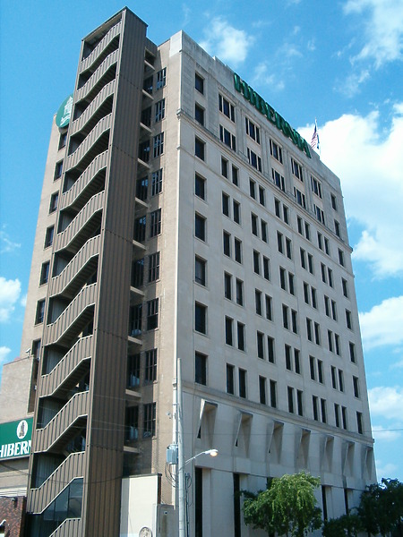 917-026-267