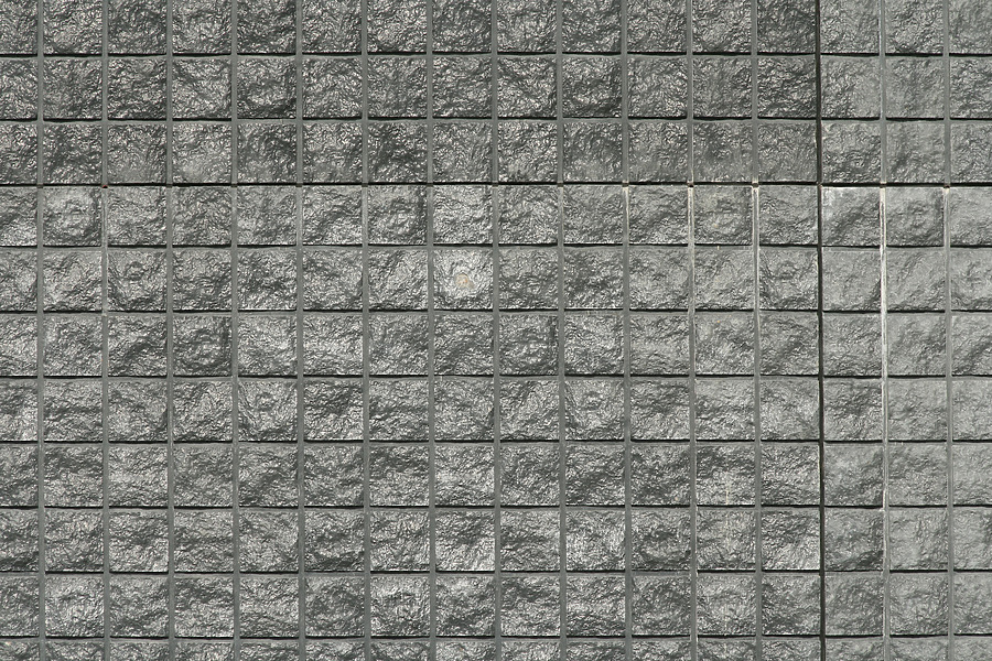 De Hoge Heren I by Michiel van Dijk