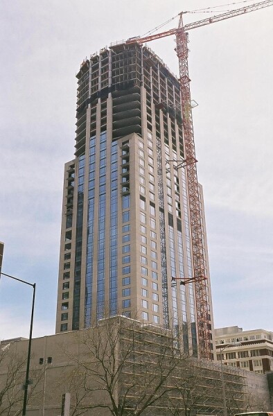 917-233-801