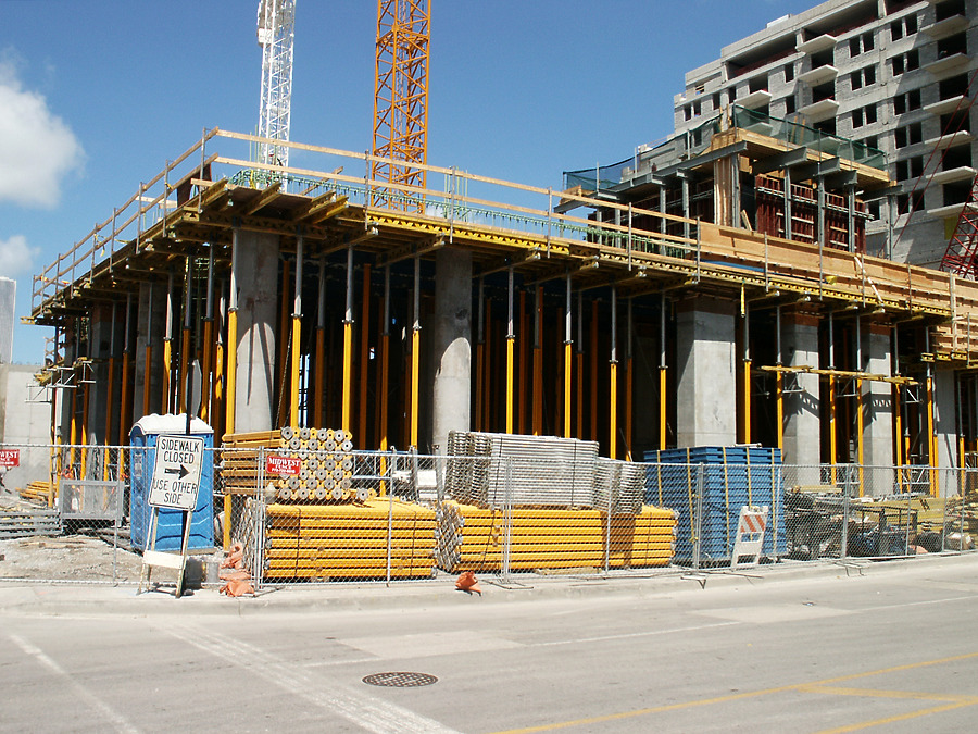 Sky55 by Daniel Kieckhefer