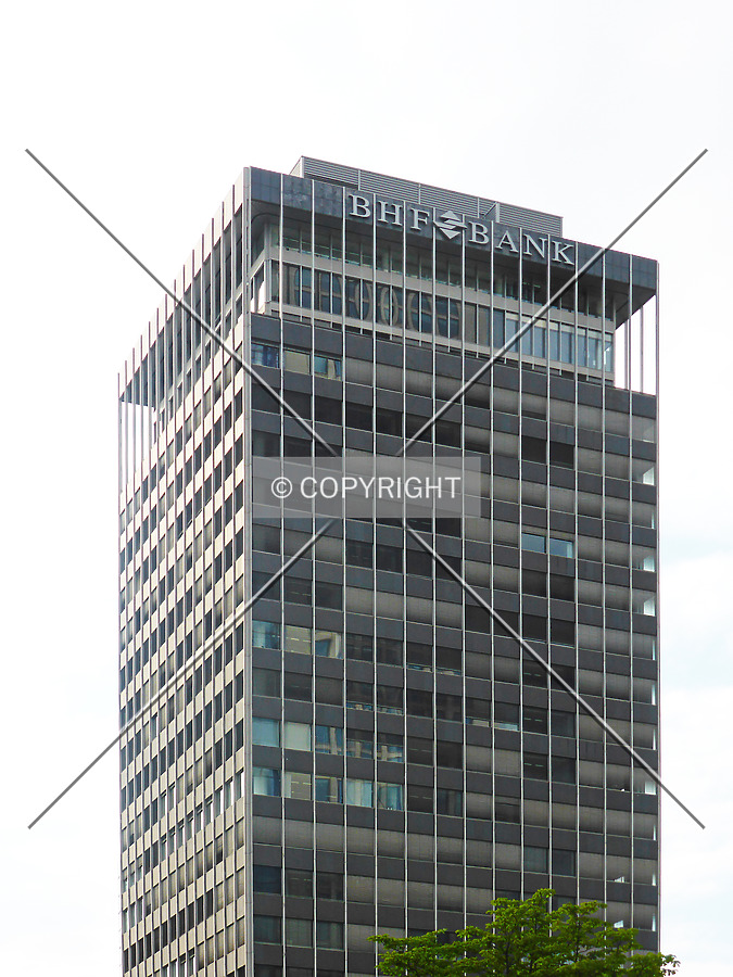 BHF-Bank by Nephilim