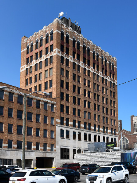 918-050-584