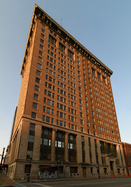 918-774-376