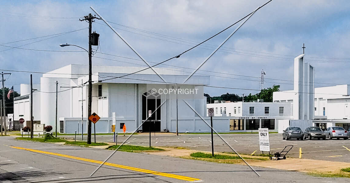 919-051-064