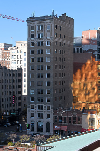 919-064-400