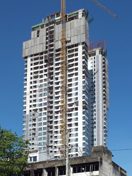919-160-738