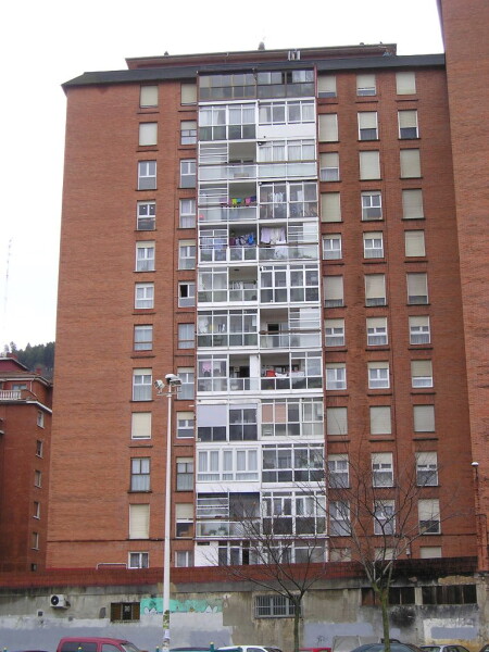 Zamakola 61