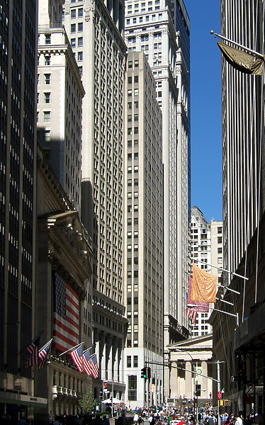 919-789-809