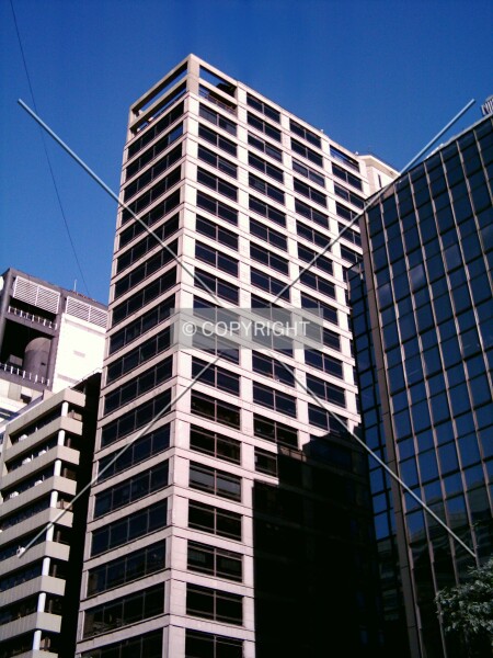 920-062-732