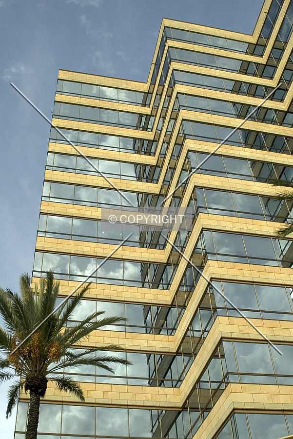 Studio Plaza by Martin Bugajski