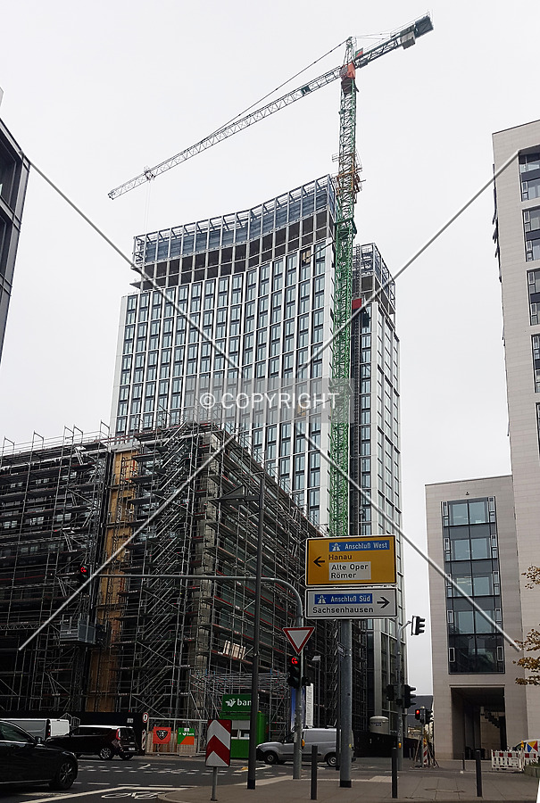 WinX Tower by Nephilim