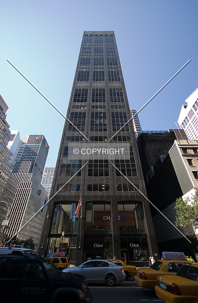 920-949-424
