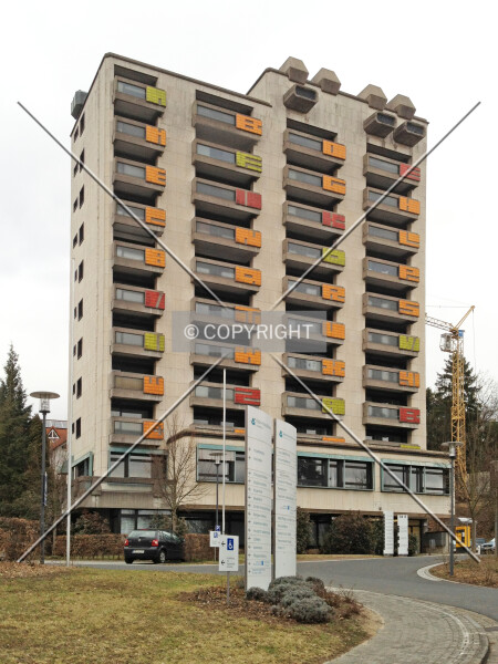 Herzbachweg 14E