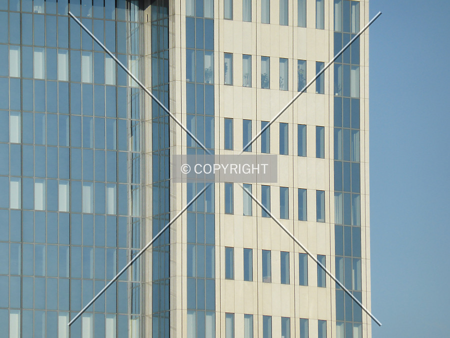 Centurion by Nephilim