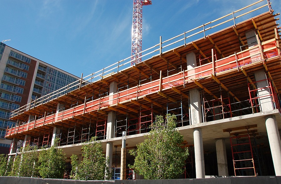 The Coloradan by Brian LoBue