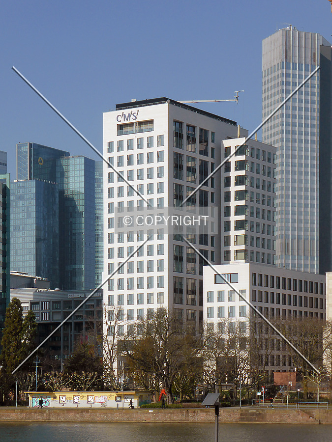 MainTor Panorama by Nephilim