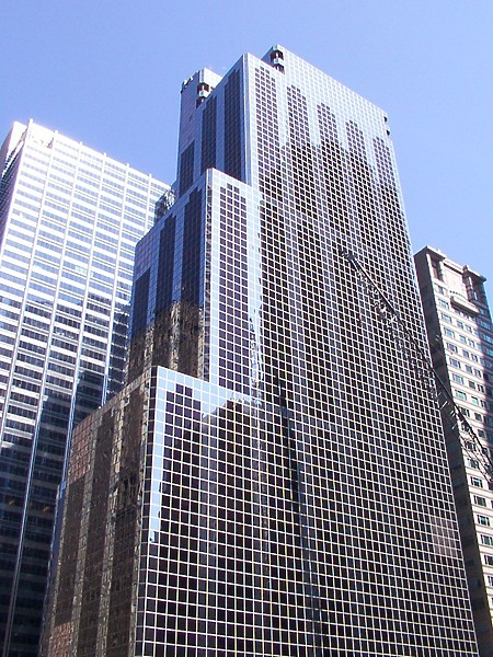 922-008-576