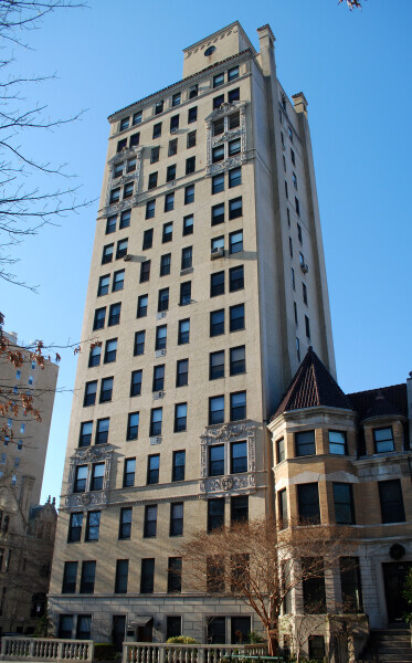 922-134-244