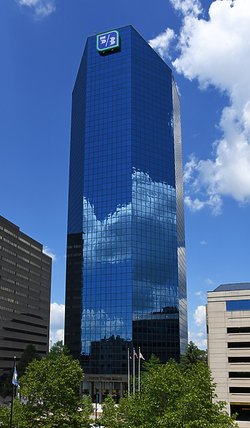 923-197-956