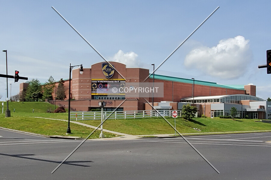 CFSB Center