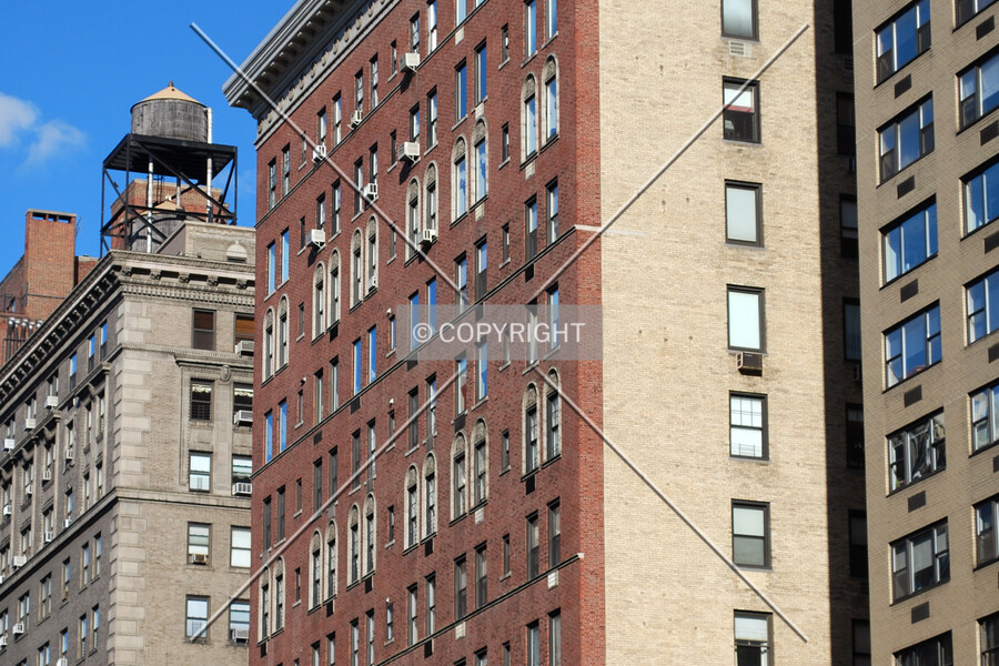 1075 Park Avenue