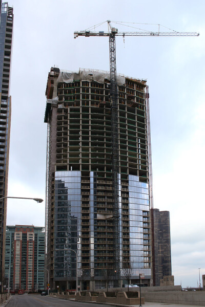 924-022-792
