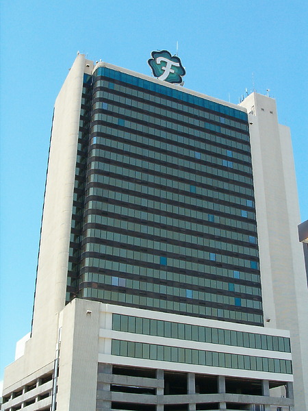 924-075-637