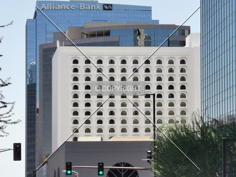 924-078-739