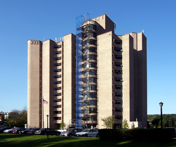924-167-604