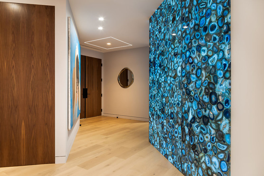 1350 Main by Ryan Gamma