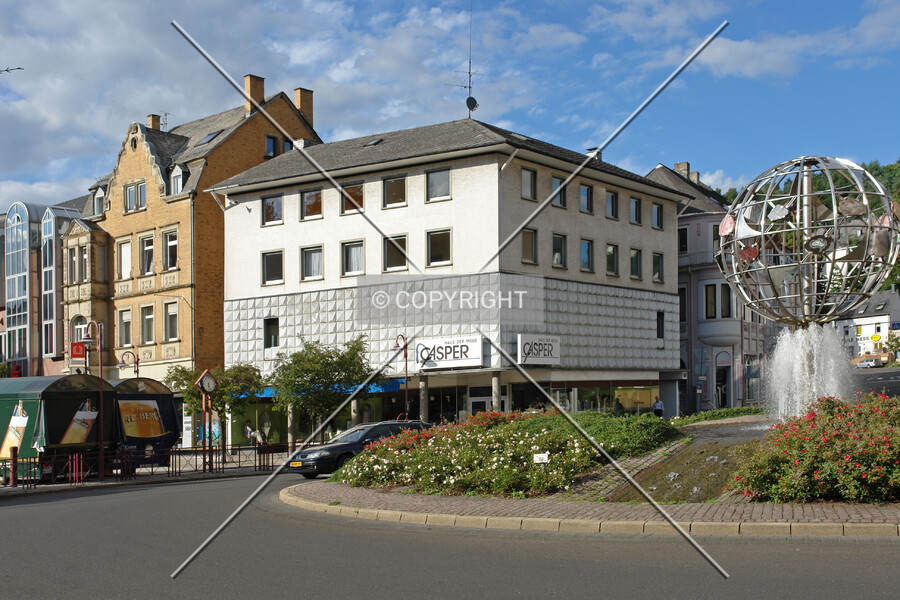 Hauptstraße 84