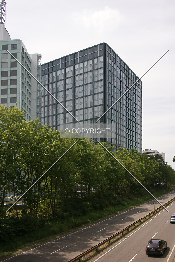 The Cube by Nephilim