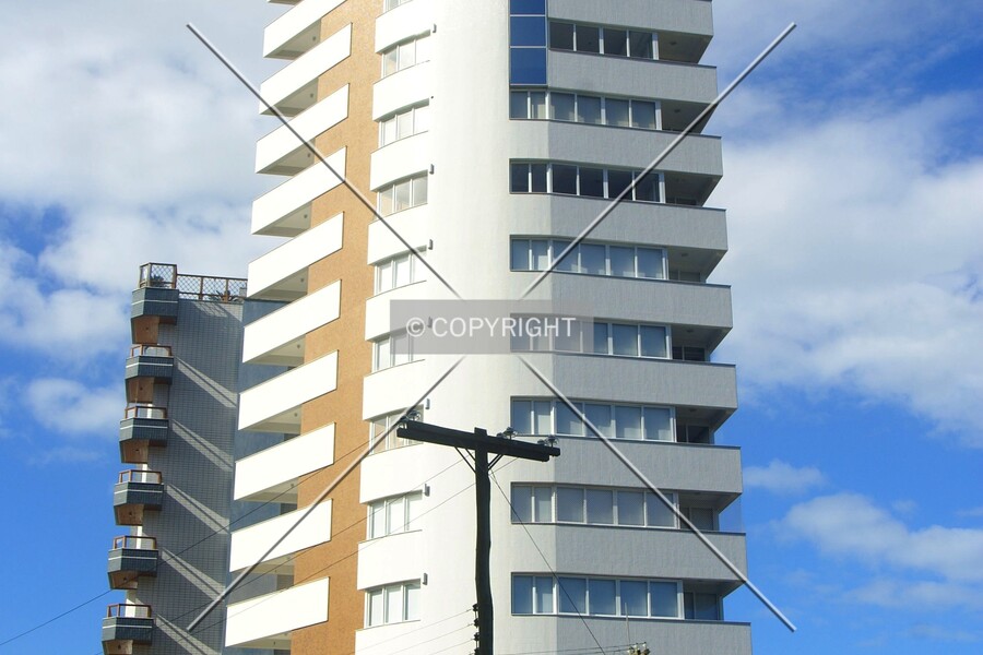 Cortemaggiore Residenziale
