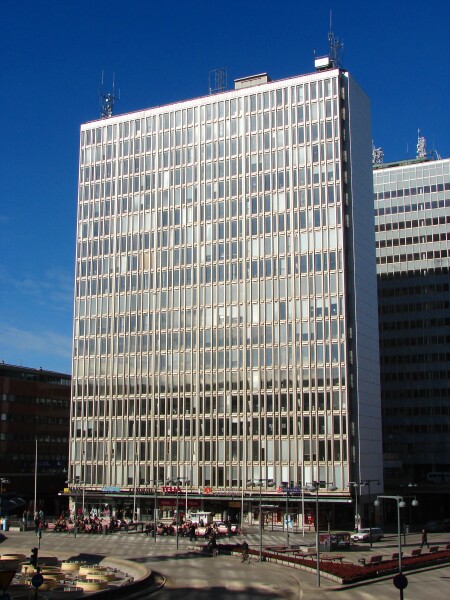 924-782-879