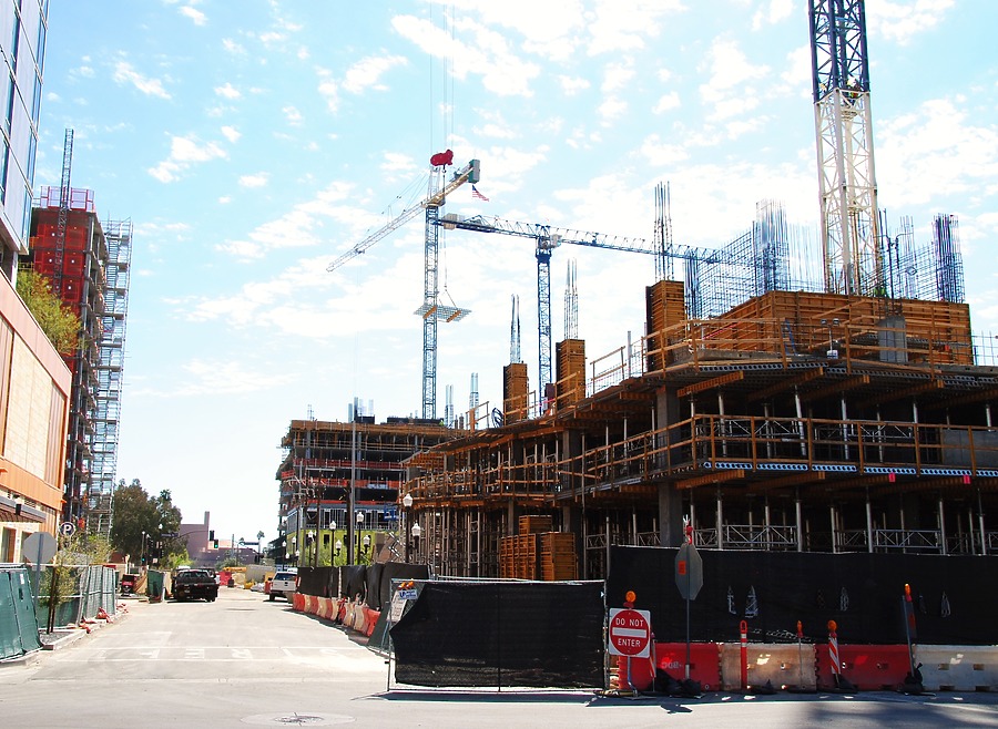 OLIV Tempe by Brian LoBue