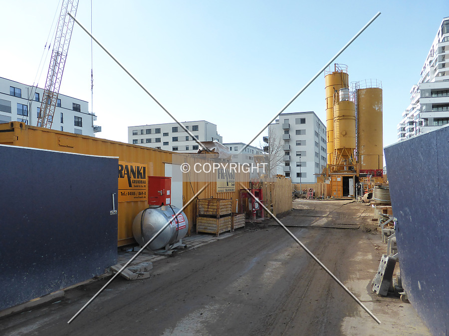 SOLID Home by Nephilim