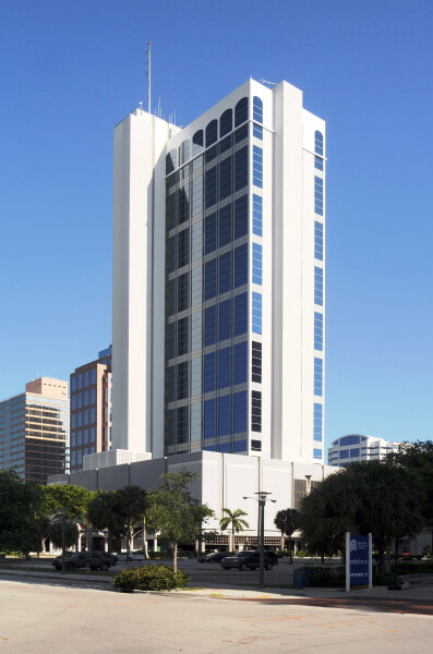925-266-000