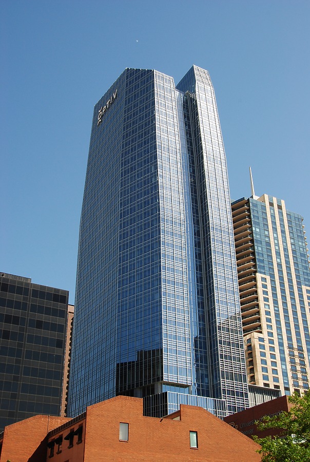 1144 Fifteenth by Brian LoBue